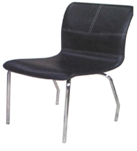 Canteen Chair